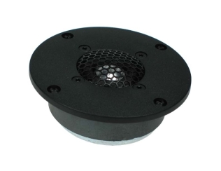 H1283-06 22TAF-G side std