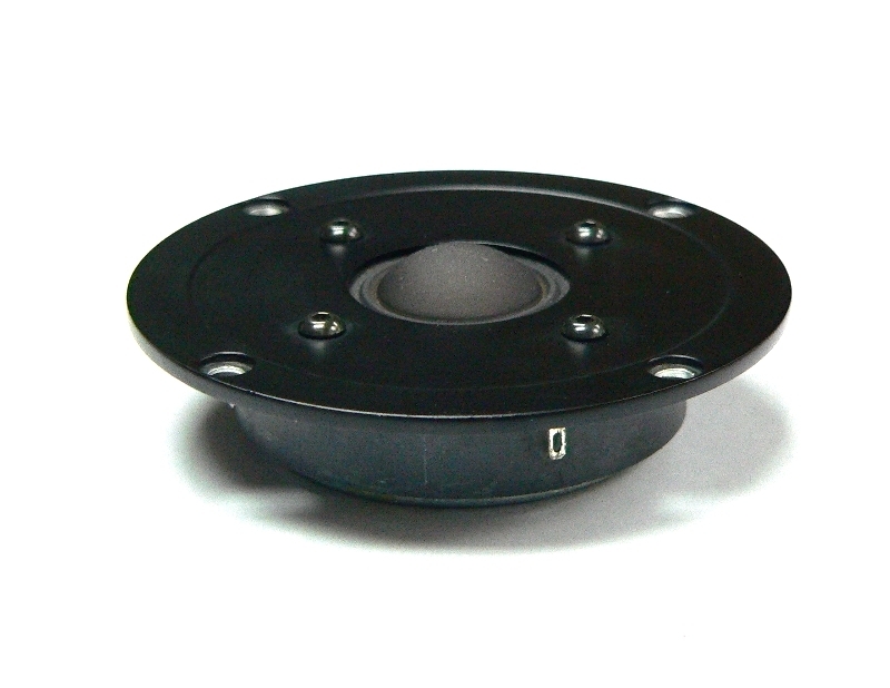 812774-side_std