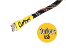 CURIOUS-hard-drive_03