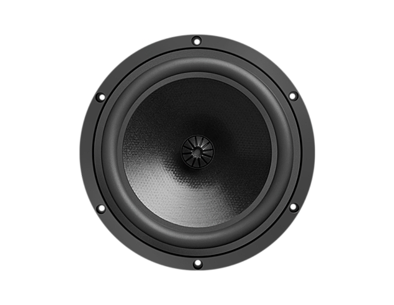 8-512-C8-32 front std