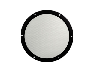 ASP190 front std
