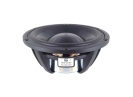 TICW-634-ND side std