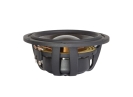 TSCM-634 -01 std