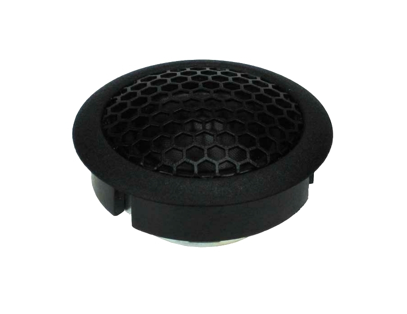 H1396-04 27TFFNC-G side std