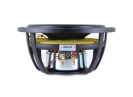 integra-524 side2 std