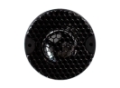 BD 30-6-458 front std