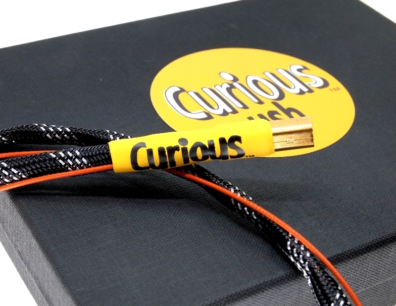 CURIOUS_03