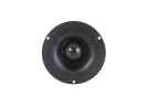 CAT 378-02 std