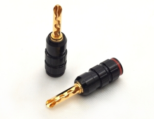 BP-208-00_std