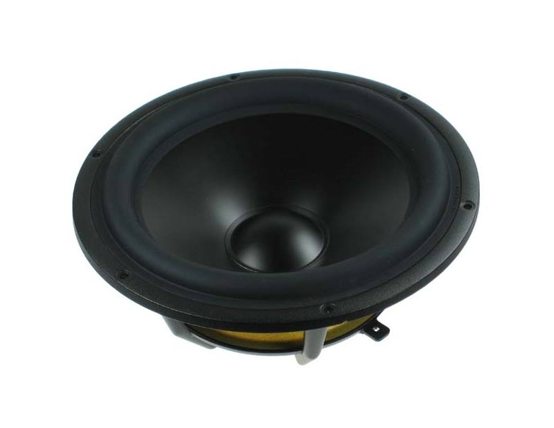 H9946 SP26R side std