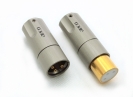 AMI-1060g-02-std