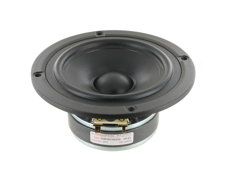 15W-8434G00 side std
