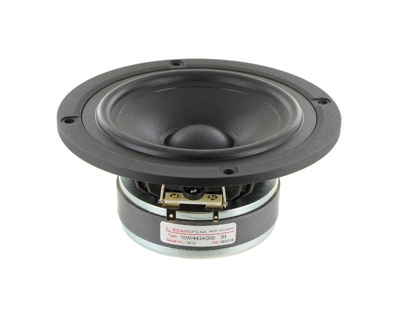 15W-4434G00 side std