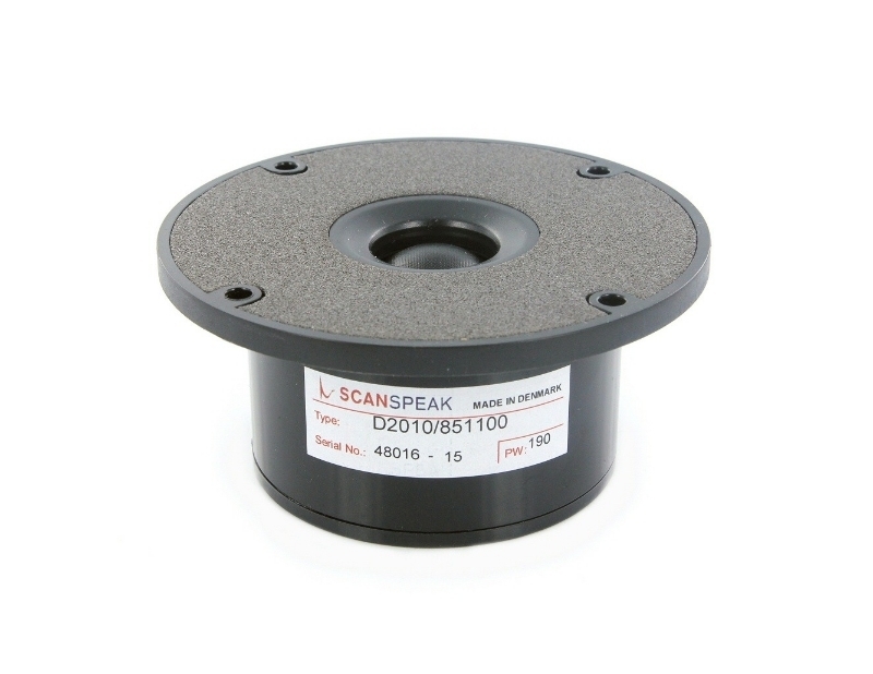 D2010-851100 side std