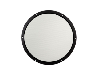 AS250-8-552 front std