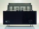 Tamesis-std-10