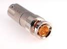 ABC-1471-02_std