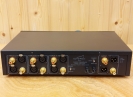 PPA_02-05_std