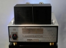KT150_std-05
