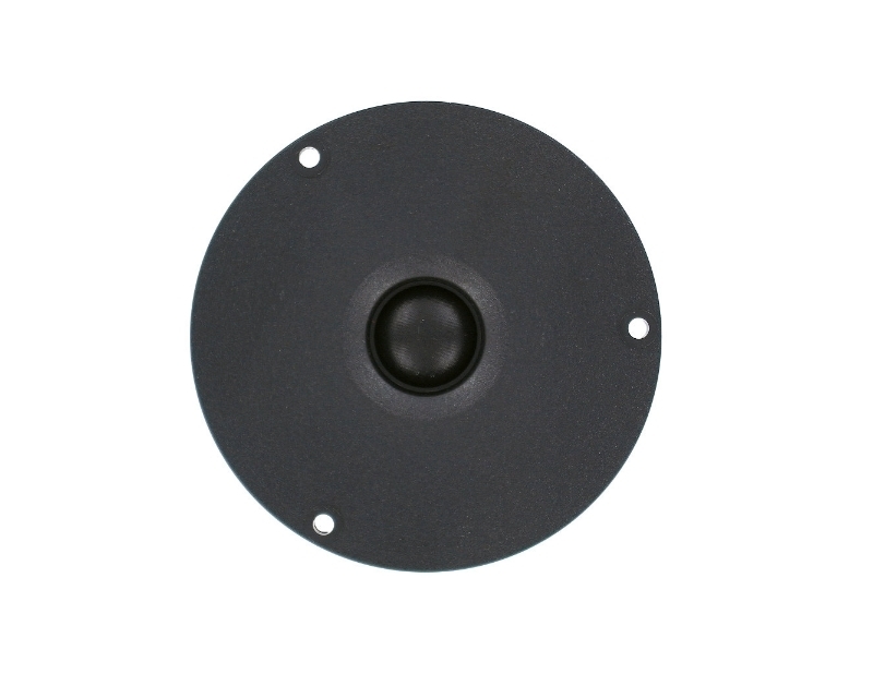 D2008-851200 front std