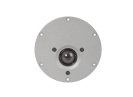 ST1308 front std