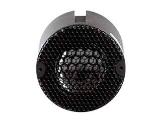 BD51-6-585 CELL front std