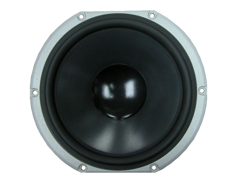850550-front_std