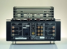 Tamesis-std-12