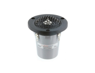 R3004-602010 side std