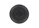 21W-8555-10 front std