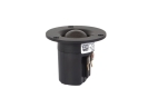 CAT 408-01 std