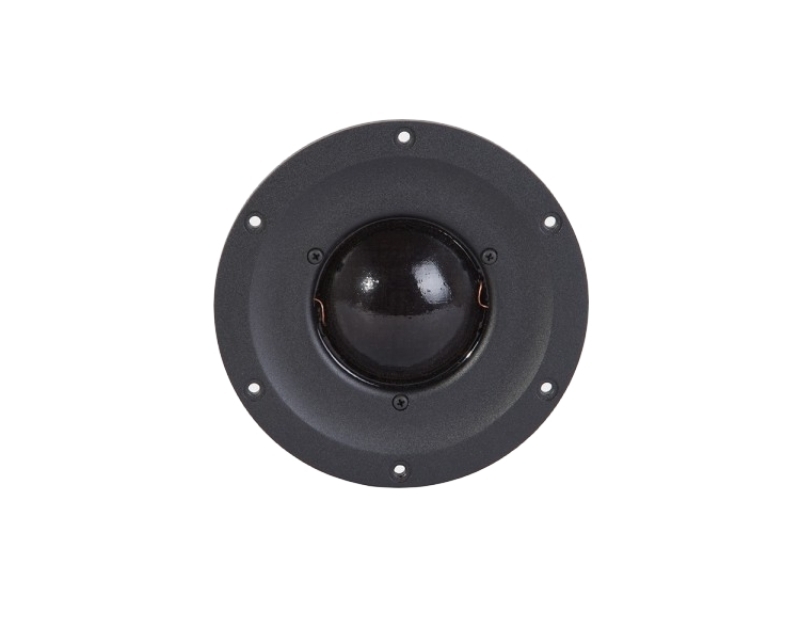 EM 1308 -02std