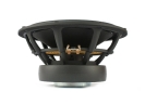 32W-8878T01 side A std