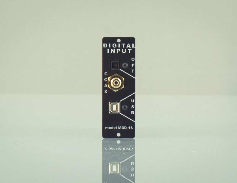 DAC-std-02