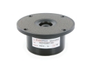 D2010-851100 side std