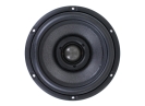 integra-524 front std