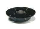 812774-side_std