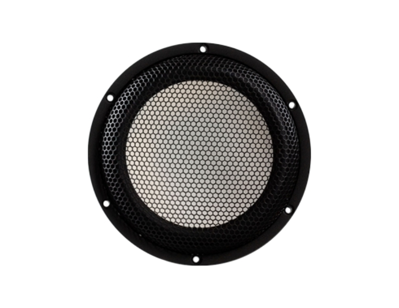 C173-6-191 front std