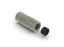AMI-XLR-std