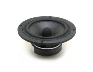 15M-4624G00 side std