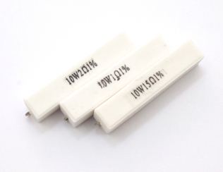 resistor-10W_std