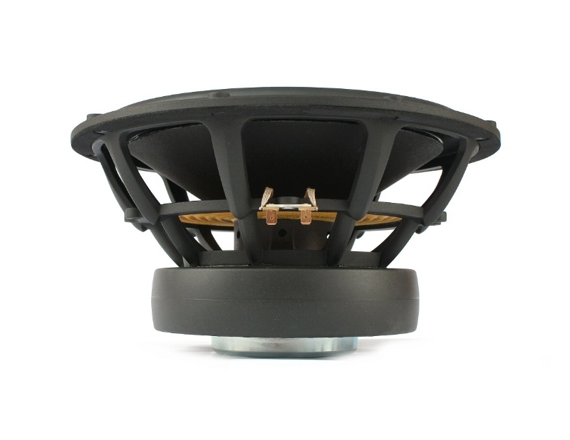 32W-8878T01 side A std