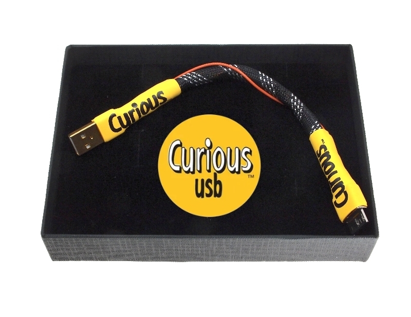 CURIOUS-hard-drive_02