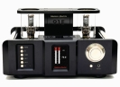 WE-91E-02_std