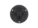 D2004-602000 front std