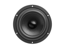 5-212-C8-25 front std