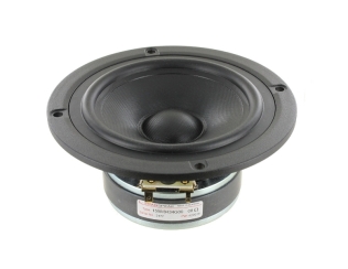 15W-8434G00 side std