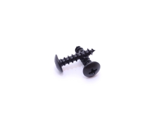 Screw 1020_std