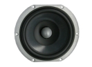 850438-front_std