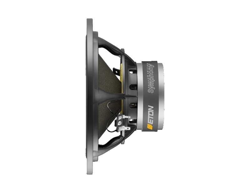 8-412-C8-32 side std
